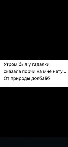 IMG-20250713-WA0036