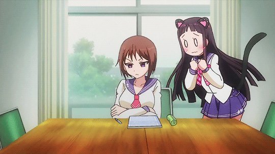 Ui Wakana|Уи Вакана,Ayane Niikura|Аянэ Ниикура
