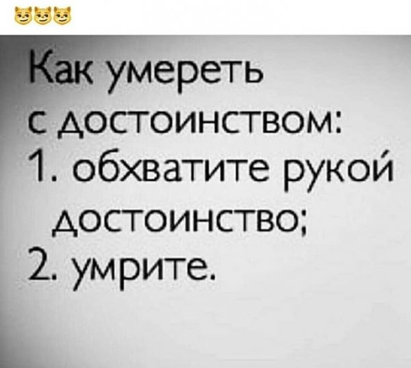 A552e01b4172b089ab1bb0d7de48ced8