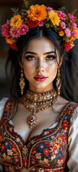 file_102615065