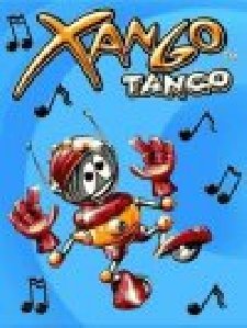 xangotango n80