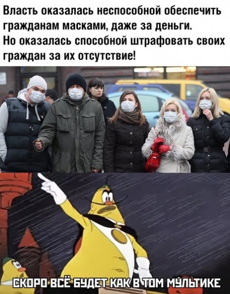 55c040e403134c438f005082eeab2d14