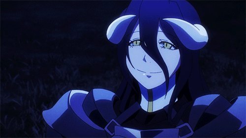 Albedo | Альбедо