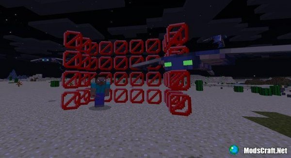 Minecraft 1.6.0.30 (майнкрафт) Без Проверки Лизенц