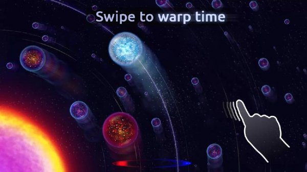 Osmos HD