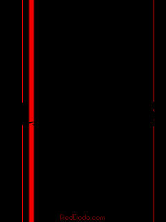 vampire240x320