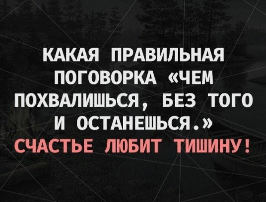 file_101306473