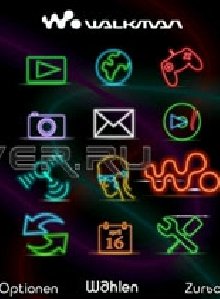 Neon C702
