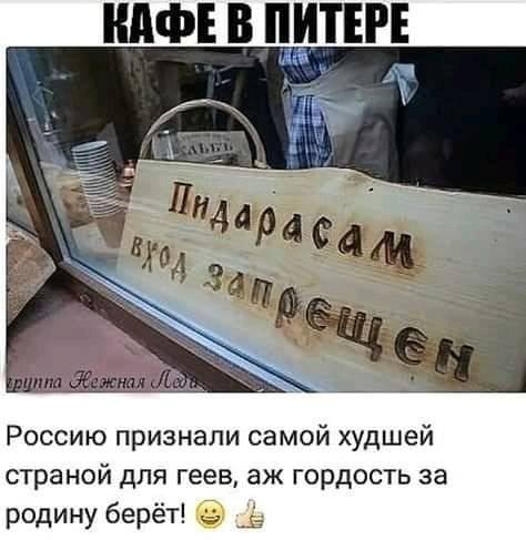 IMG 20191214 152336
