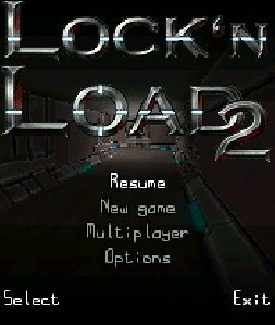 Lnl2