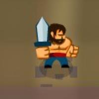 Cave Quest