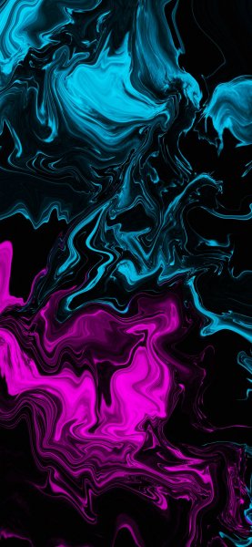 adapted 1080x2340