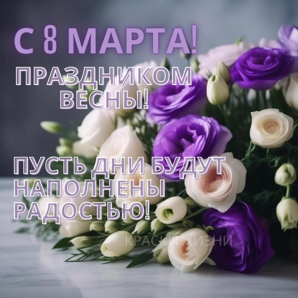 IMG-20250308-WA0058