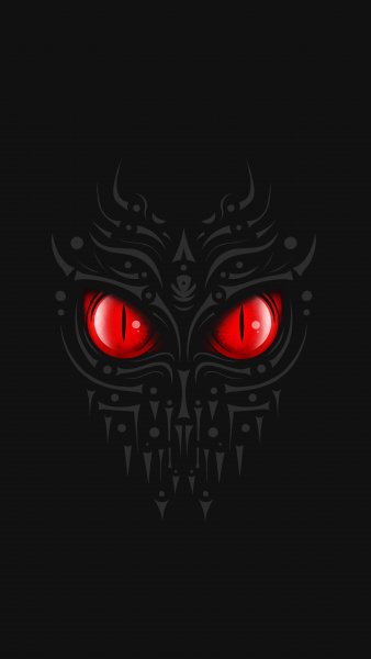 original 3240x5760