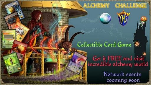 alchemy-challenge-1.4