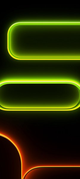 adapted 1080x2408 1781965008