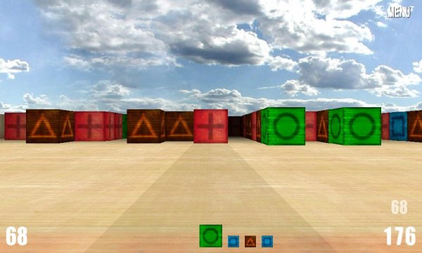 Blockfest Deluxe 1.7.3.16 16