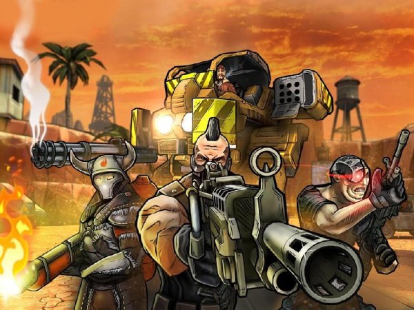 GUN 4.0.2 mod.signed