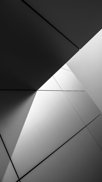 file_78847260