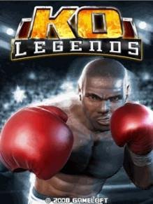 KO Legends RUS Samsung176x220
