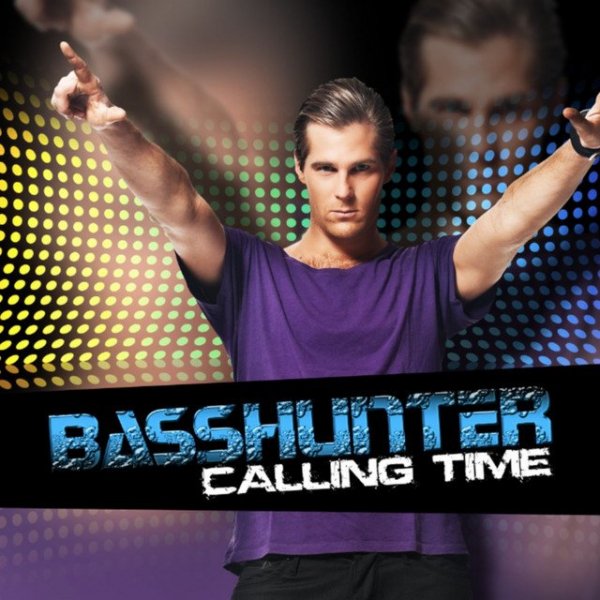  Basshunter - Saturday 