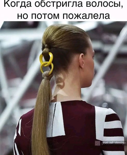 file_103322017