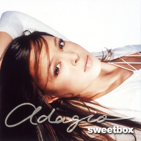 SWEETBOX - Lacrimosa