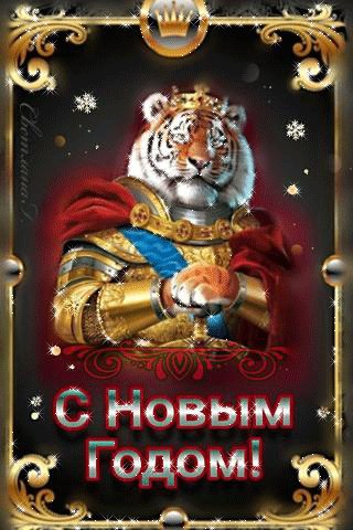 file_89122262