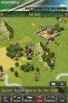 warring-states-pro-v1.13
