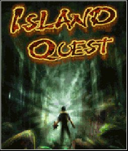 IslandQuest