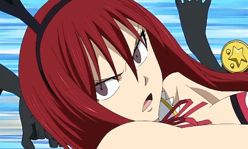 fairy-tail-erza-gif-12