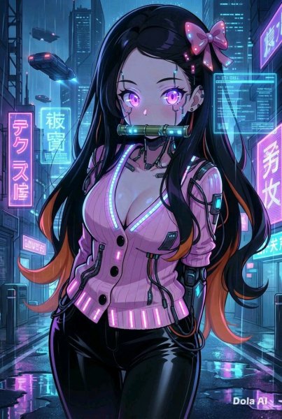 a5a9638af761786d930e5c1ca5