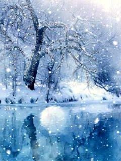 file_44258296