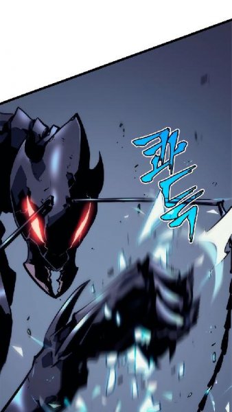 Solo Leveling v01 ch099