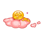 ff2330f1c2943c4983ed6b446267