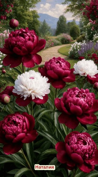 file_102358633