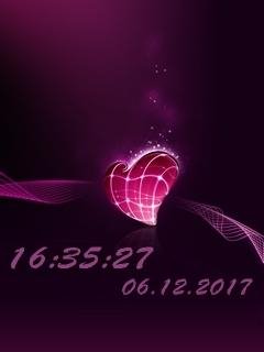 file_71920238