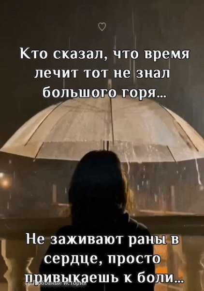 IMG 20230915 203642