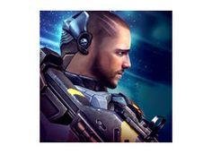Strike Back 1.41 Mod