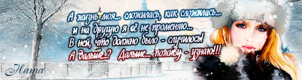 file_53976840