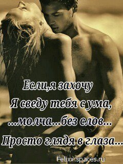 file_60402630