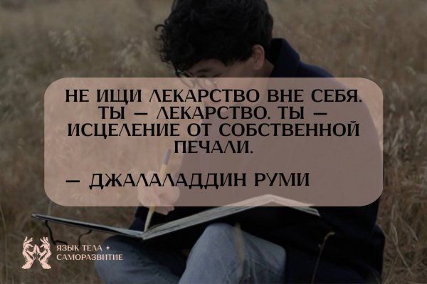 Photo 3501@17-04-2026 19-19-11