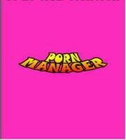 Pornmanager