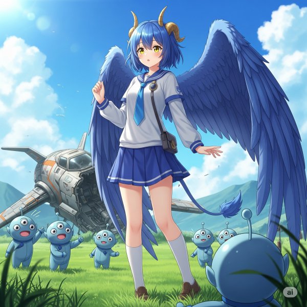 file_100161118