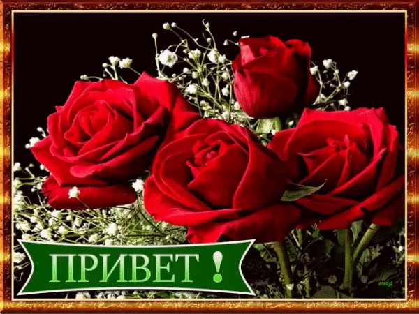 file_75801433