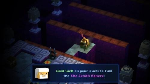 The Quest Keeper v1.62 (Mod Money)