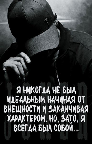 IMG 20260118 151833