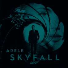 Adele - Skyfall (Sammie Beats Remix)
