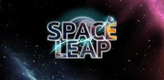 Space Leap