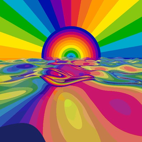 giphy (3)